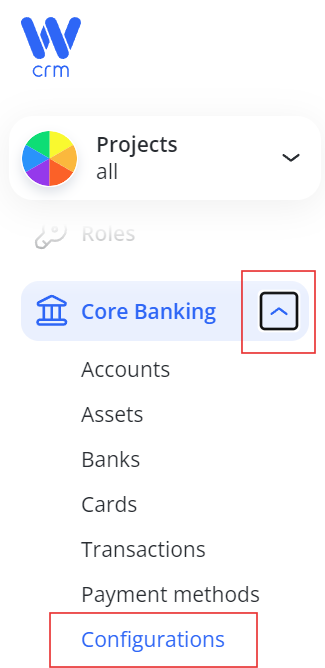 3. Core Banking Screenshot1.png