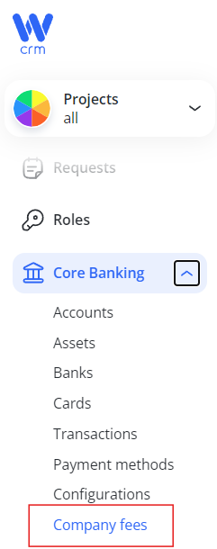 3. Core Banking Screenshot10.png