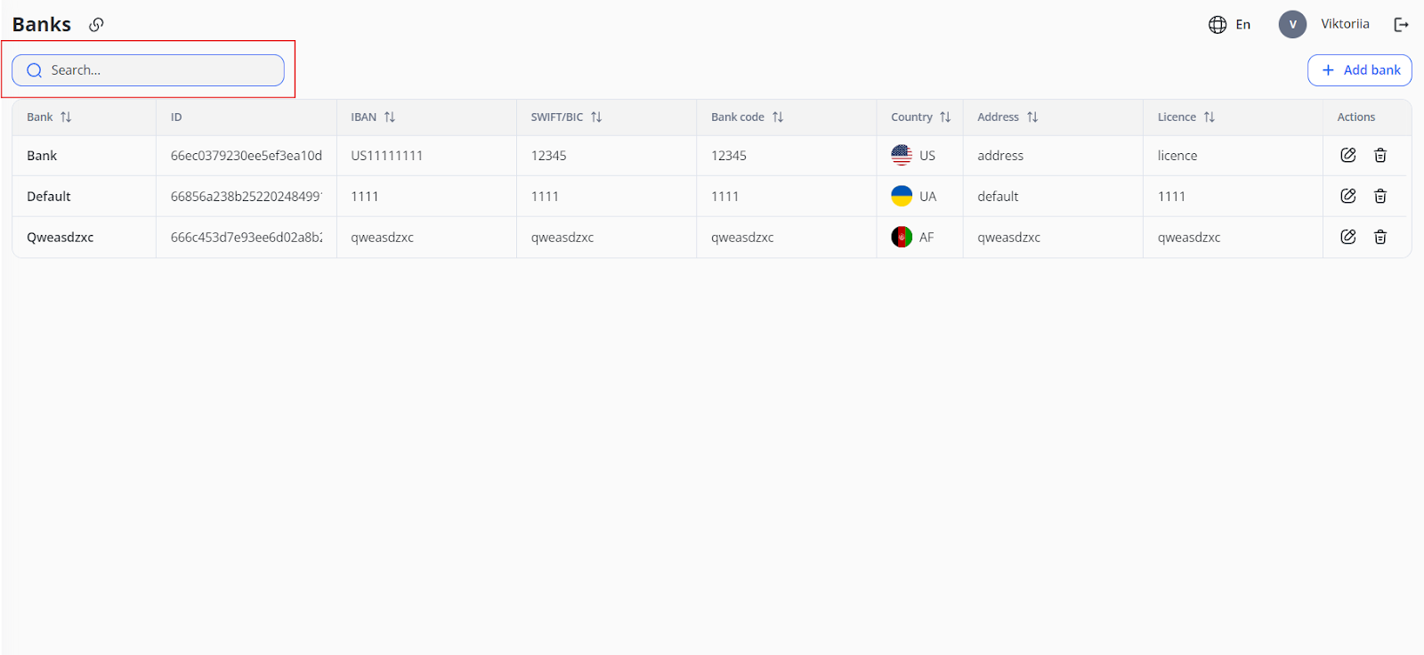 3. Core Banking Screenshot100.png