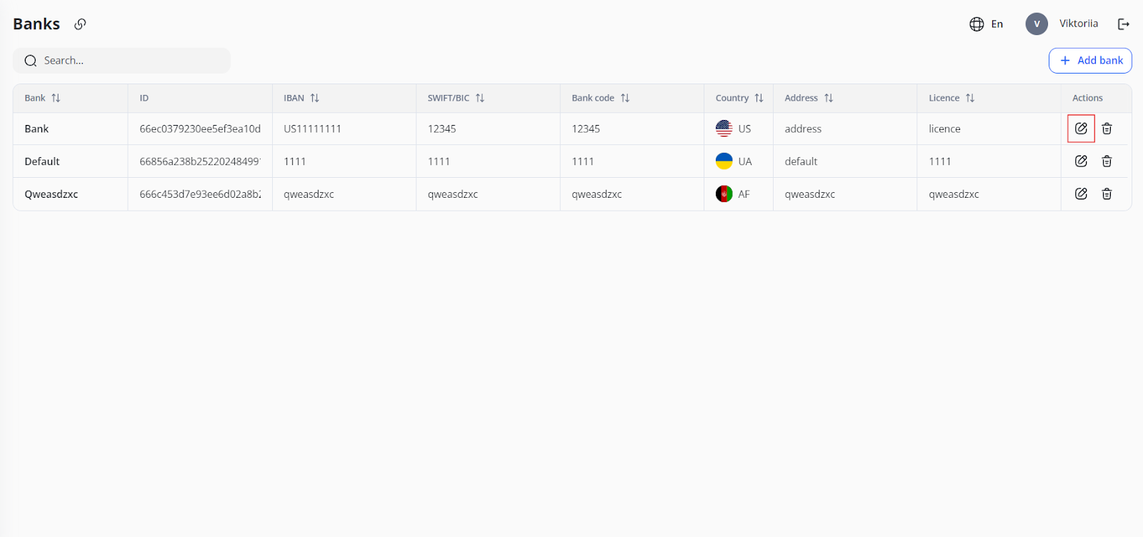 3. Core Banking Screenshot101.png