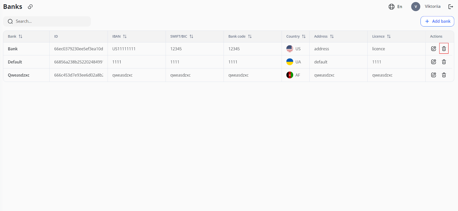 3. Core Banking Screenshot102.png