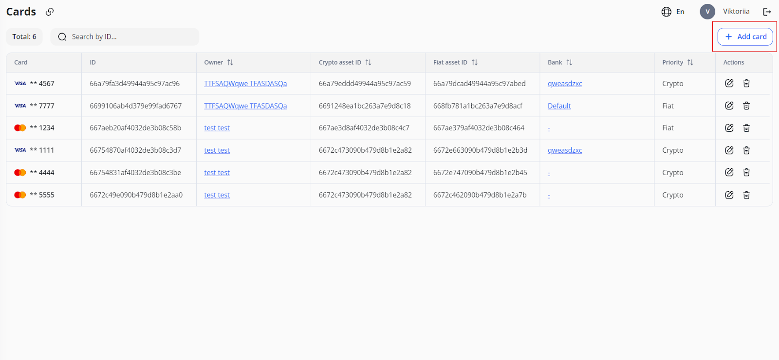 3. Core Banking Screenshot103.png