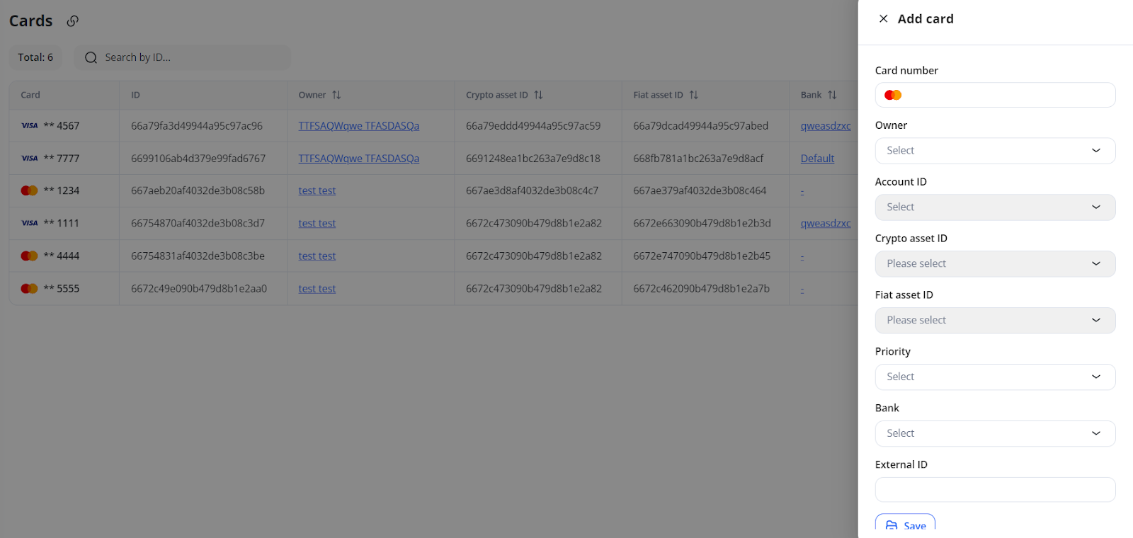 3. Core Banking Screenshot104.png