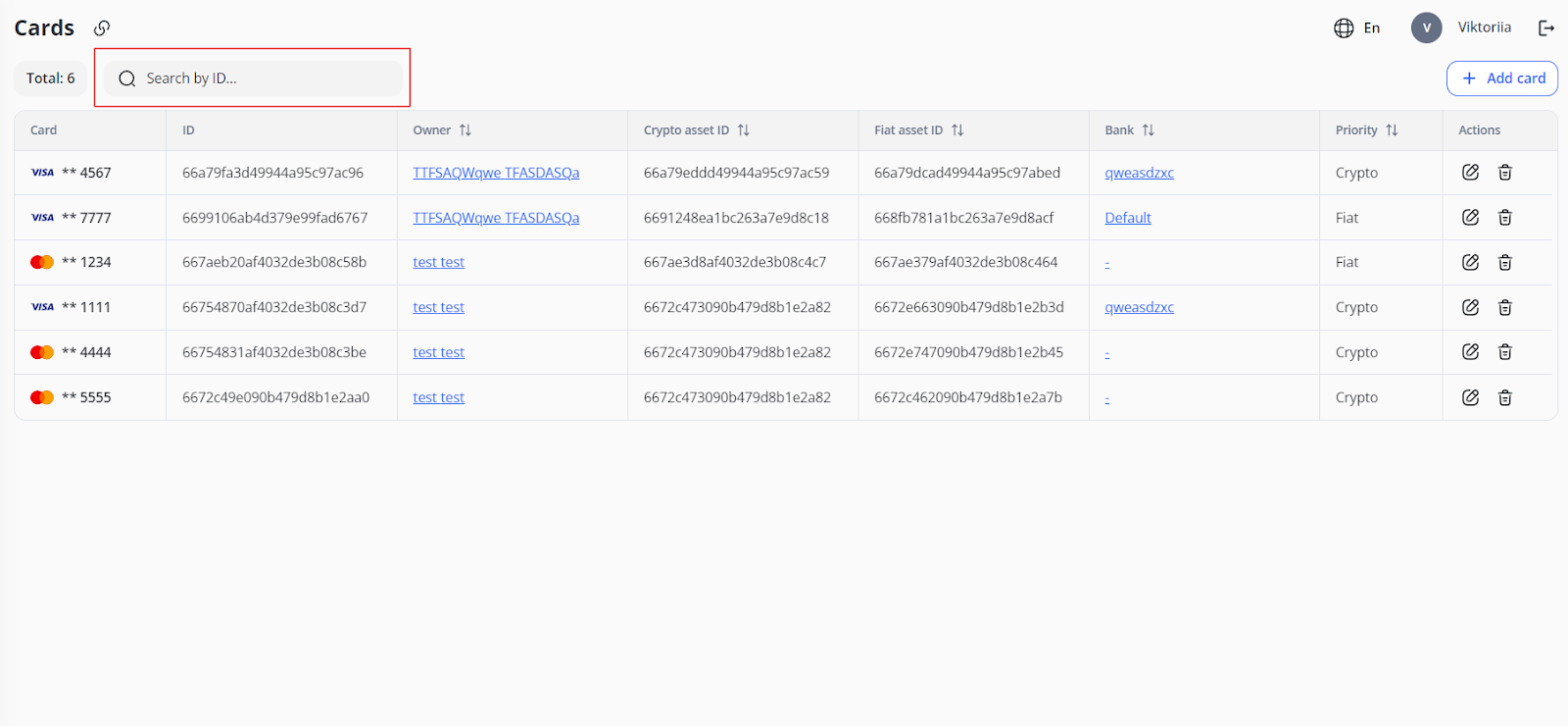 3. Core Banking Screenshot105.png