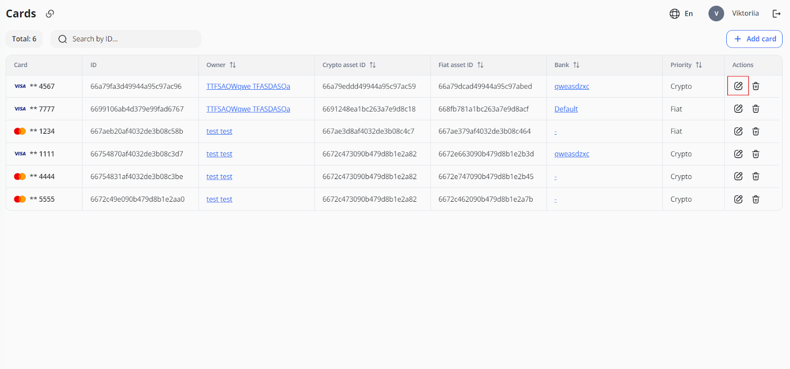 3. Core Banking Screenshot106.png