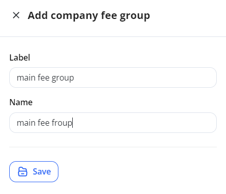 3. Core Banking Screenshot12.png