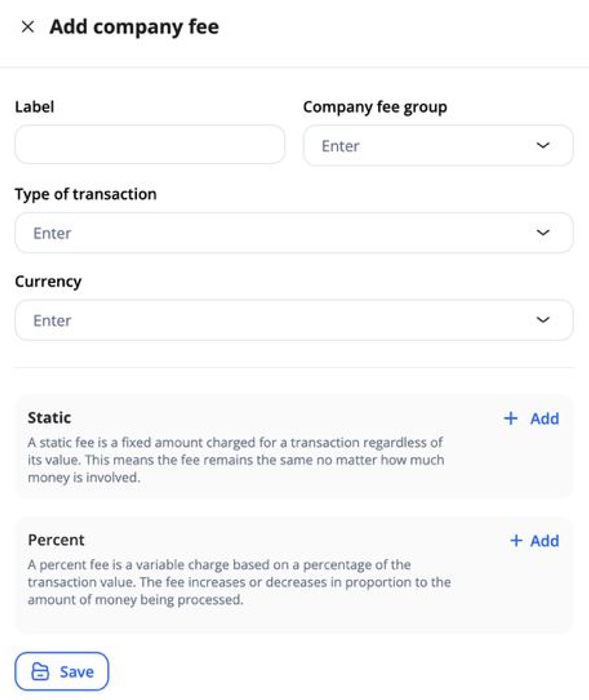 3. Core Banking Screenshot14.png