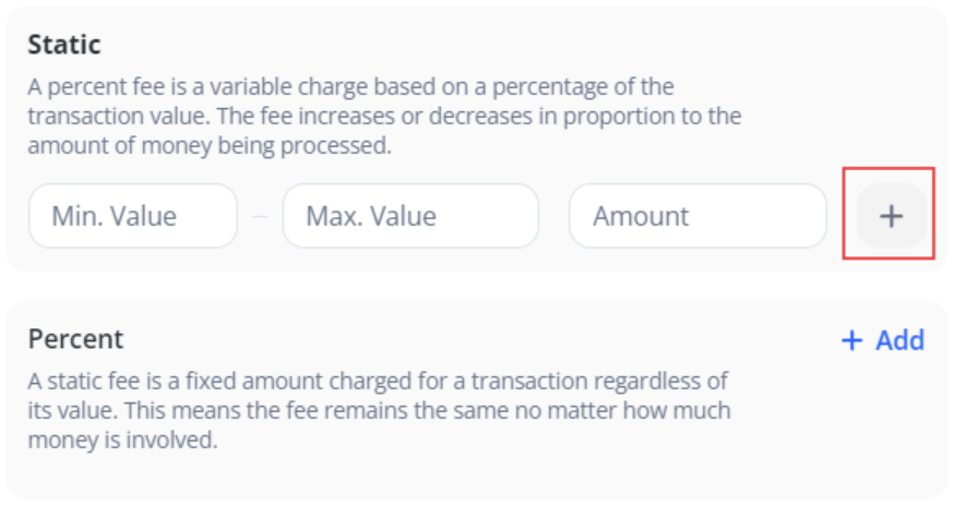 3. Core Banking Screenshot15.png