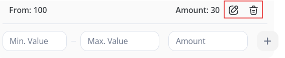 3. Core Banking Screenshot16.png