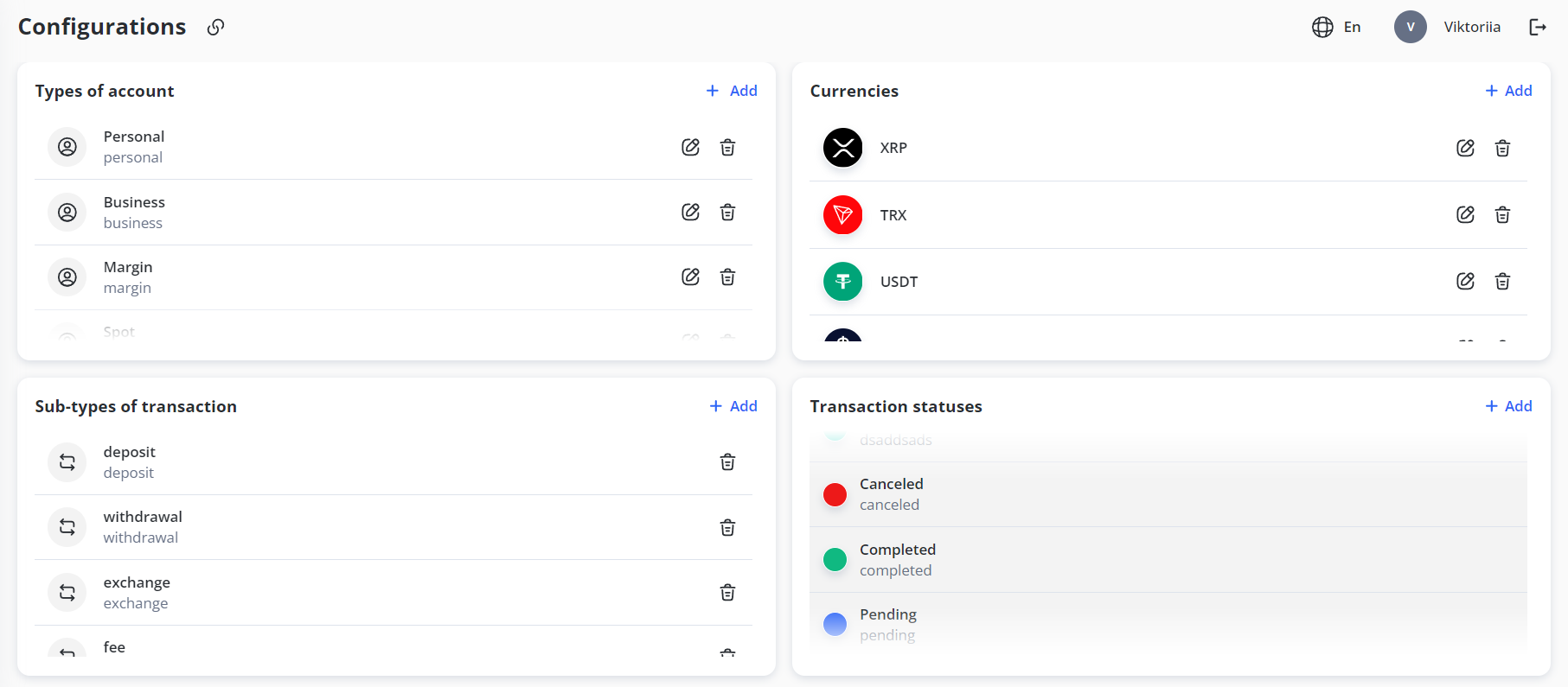 3. Core Banking Screenshot2.png