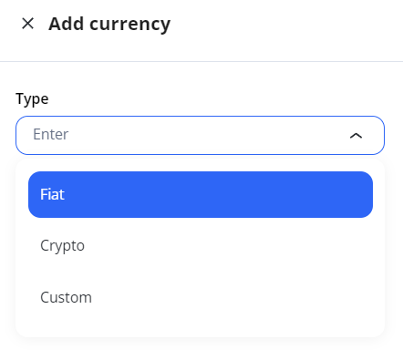 3. Core Banking Screenshot21.png