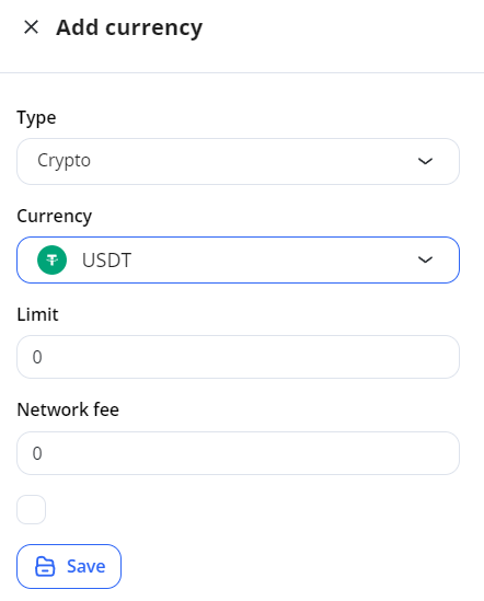 3. Core Banking Screenshot22.png