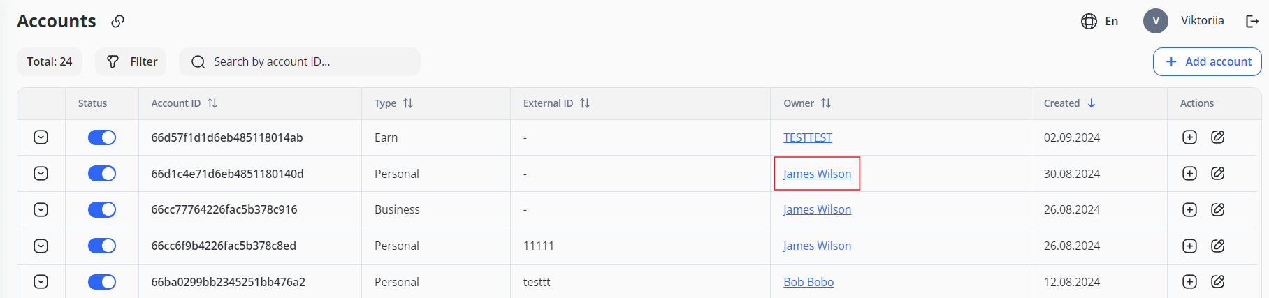 3. Core Banking Screenshot24.png