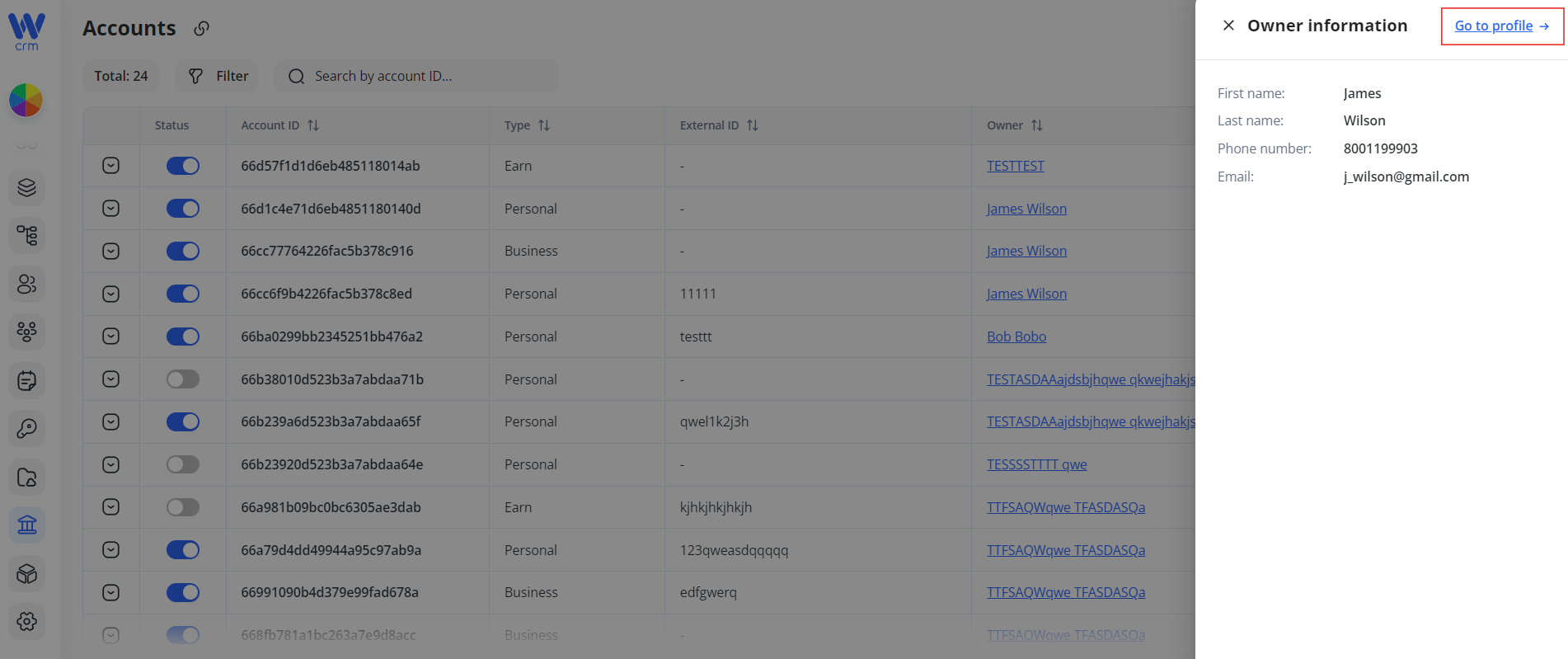 3. Core Banking Screenshot25.png