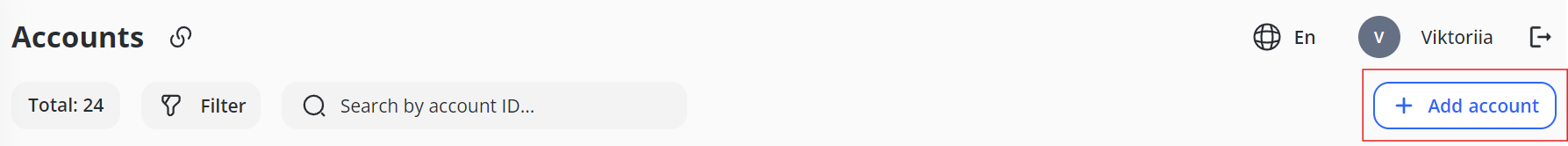 3. Core Banking Screenshot26.png