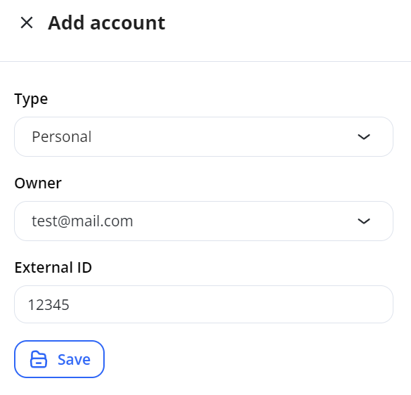 3. Core Banking Screenshot27.png