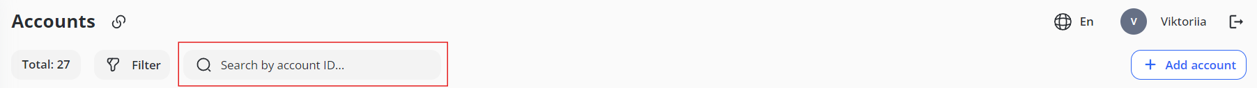 3. Core Banking Screenshot29.png