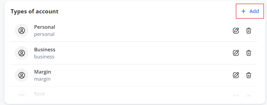 3. Core Banking Screenshot3.png
