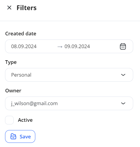 3. Core Banking Screenshot31.png