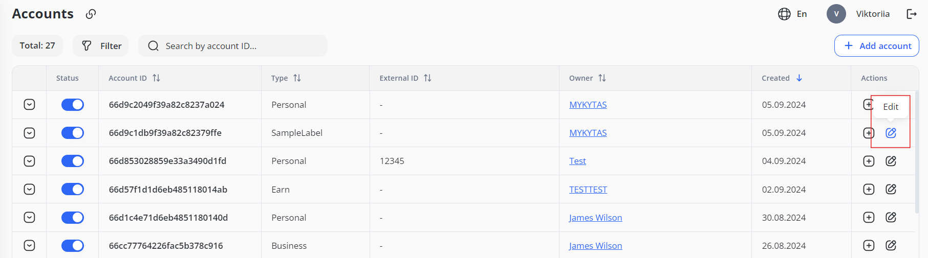 3. Core Banking Screenshot32.png
