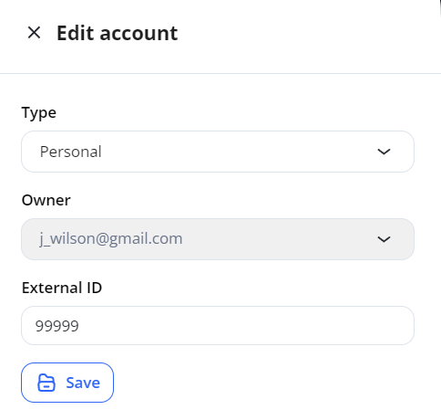3. Core Banking Screenshot33.png