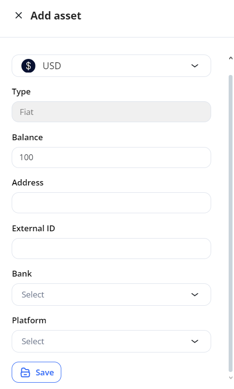 3. Core Banking Screenshot37.png