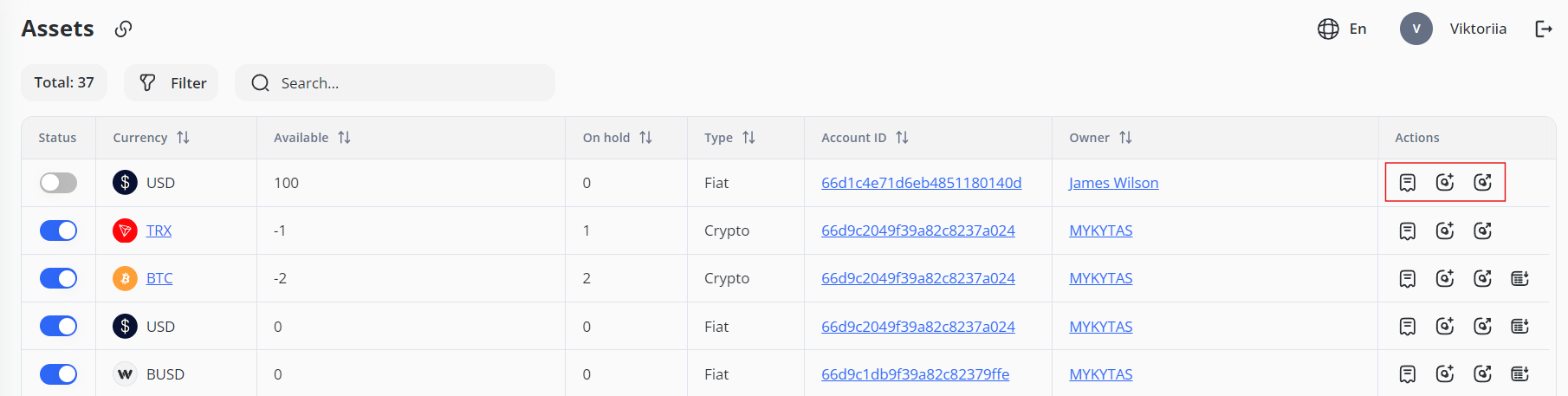 3. Core Banking Screenshot39.png