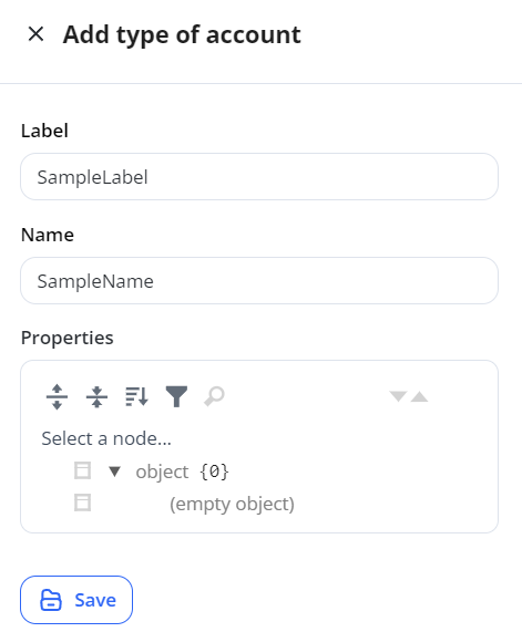 3. Core Banking Screenshot4.png