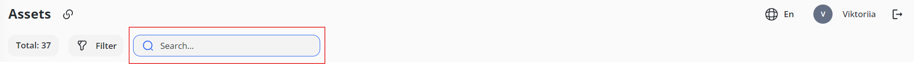 3. Core Banking Screenshot40.png