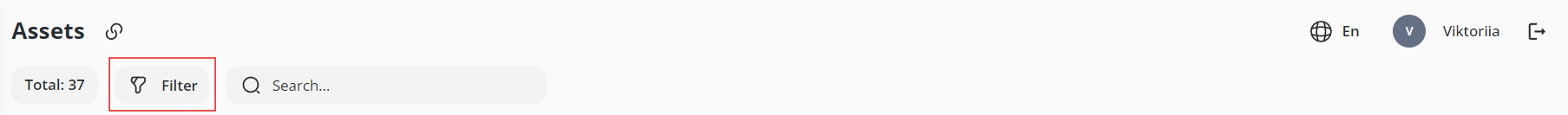 3. Core Banking Screenshot44.png