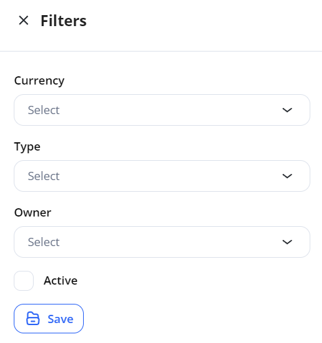 3. Core Banking Screenshot45.png