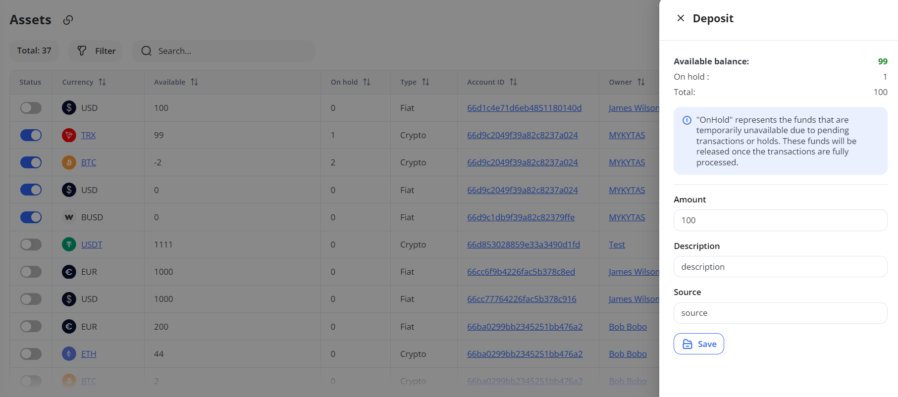 3. Core Banking Screenshot46.png