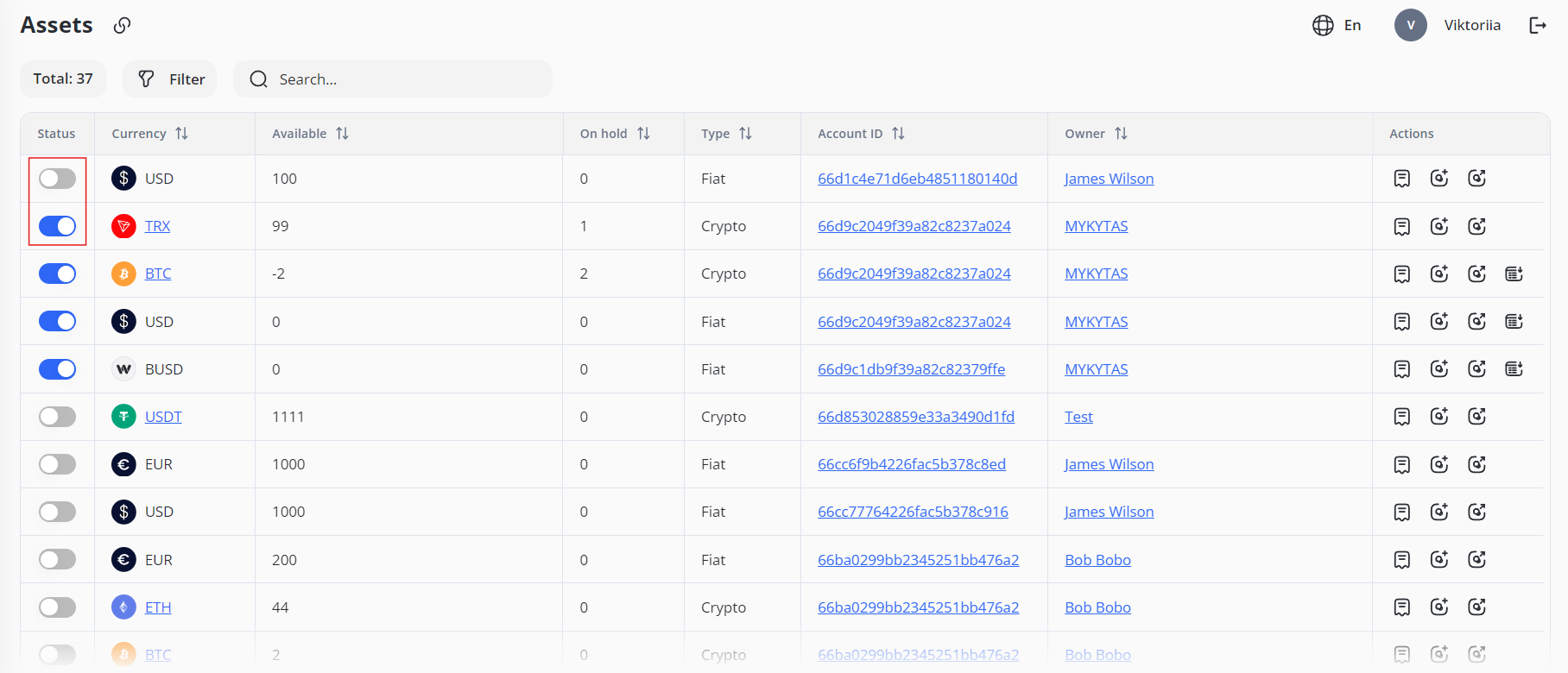 3. Core Banking Screenshot48.png