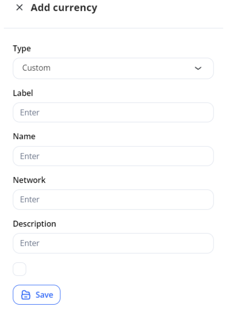 3. Core Banking Screenshot5 2.png