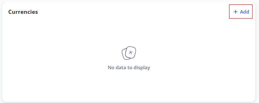 3. Core Banking Screenshot5.png