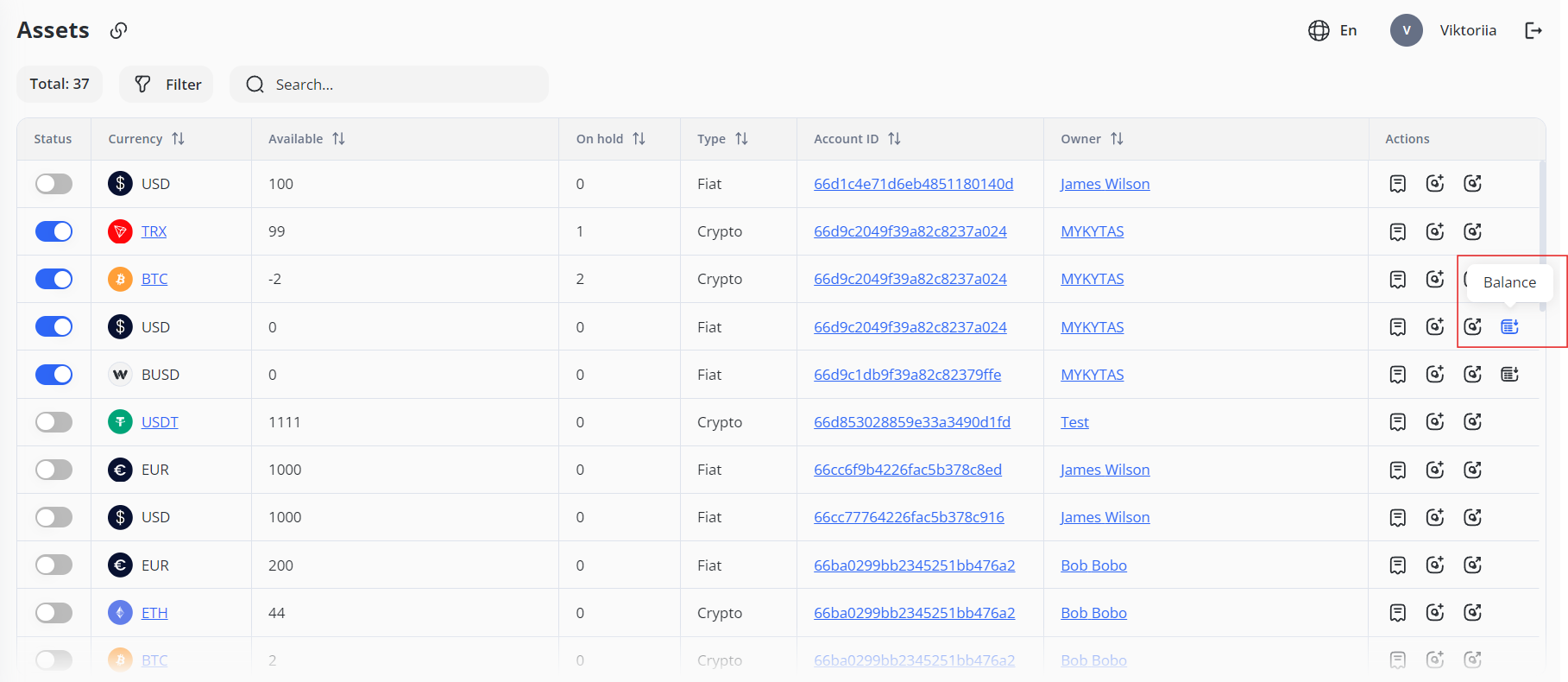 3. Core Banking Screenshot50.png