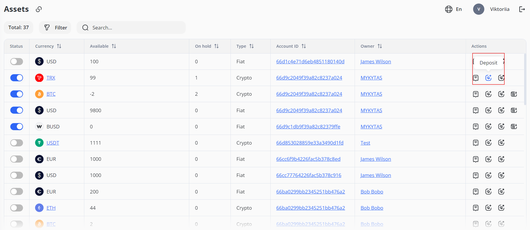 3. Core Banking Screenshot52.png