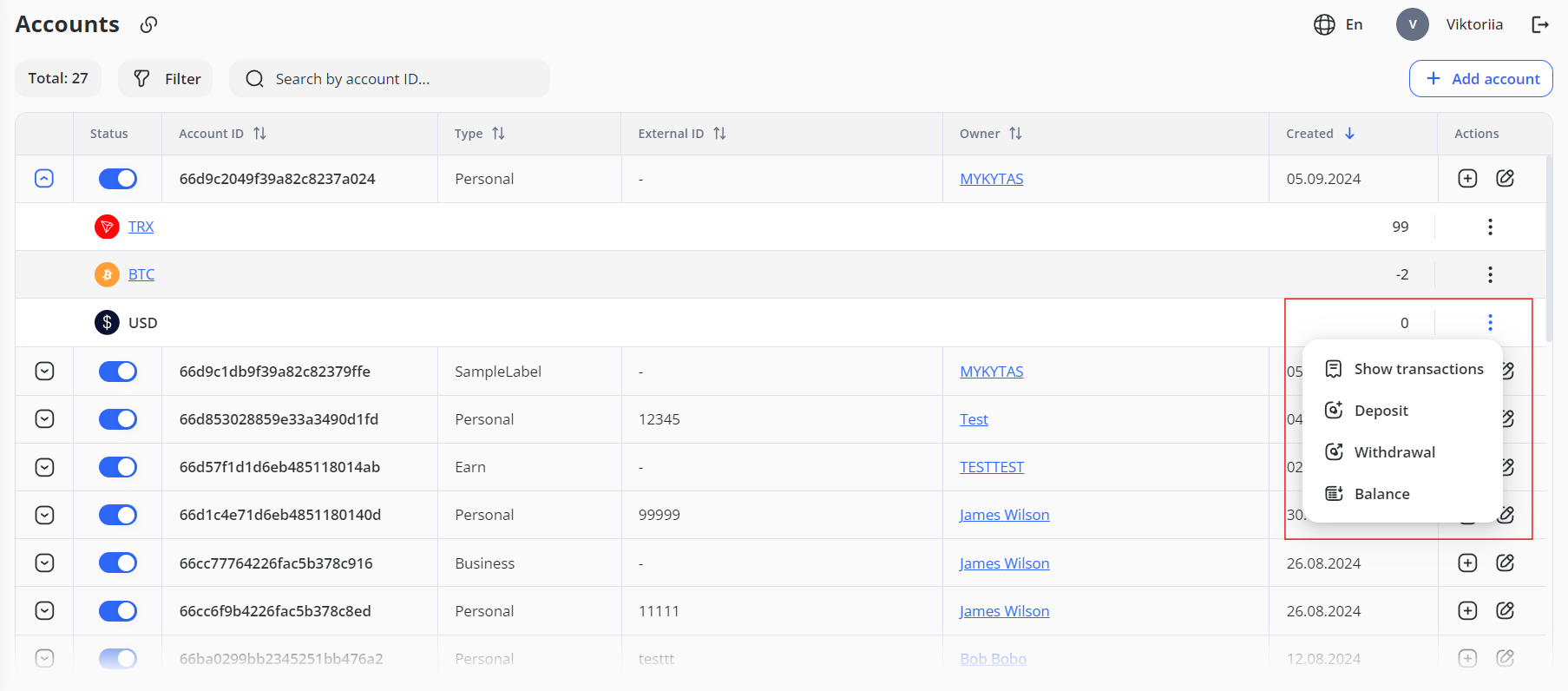 3. Core Banking Screenshot53.png