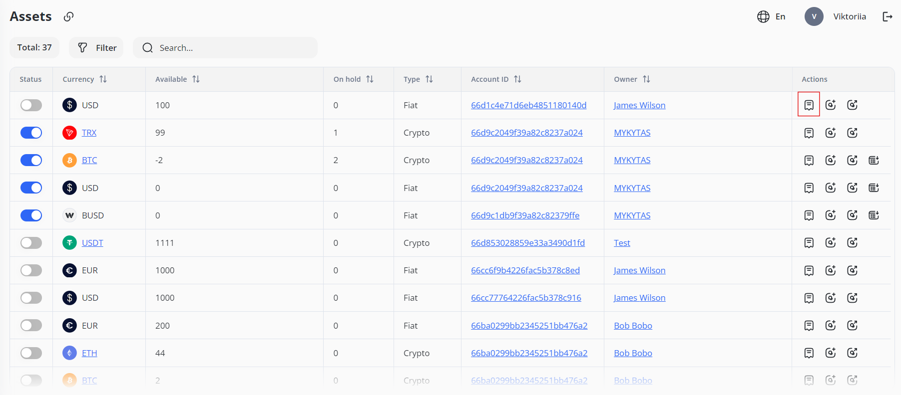 3. Core Banking Screenshot54.png