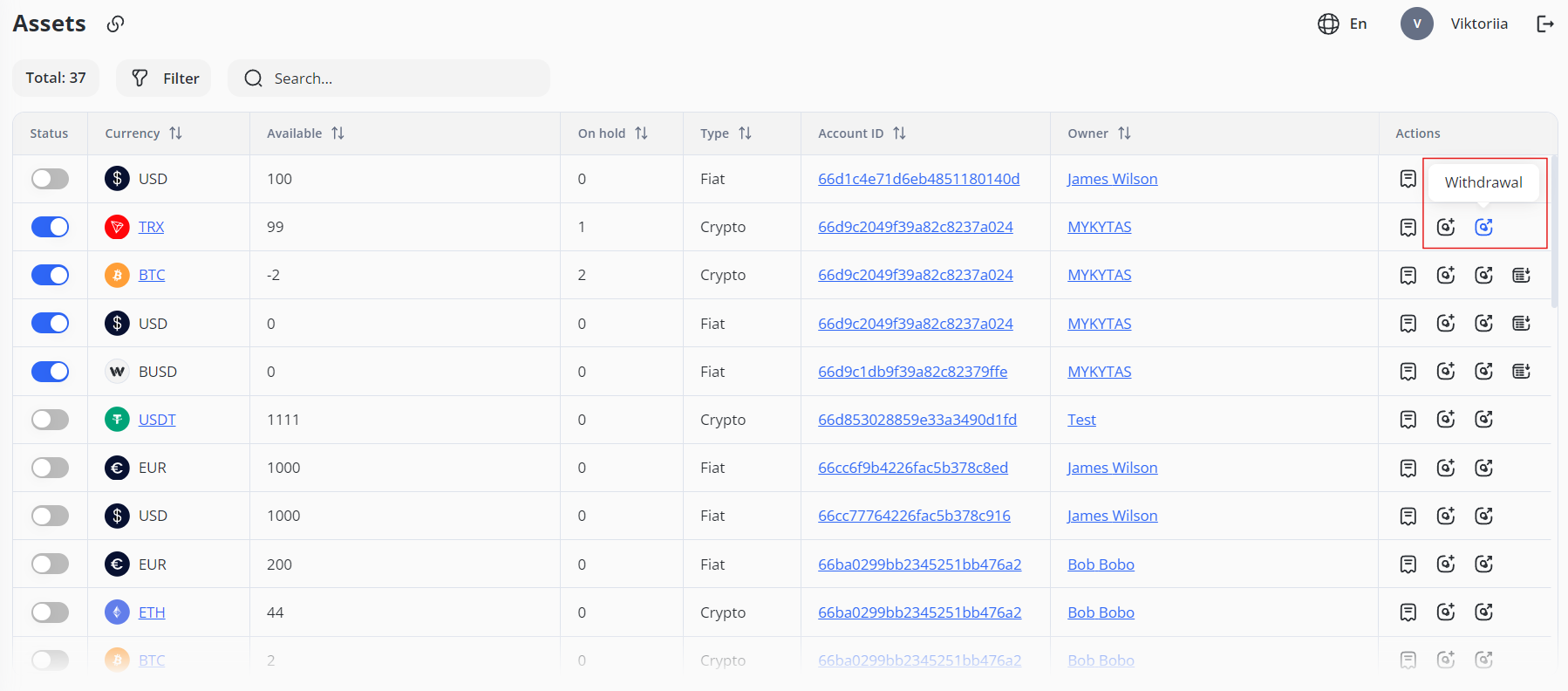 3. Core Banking Screenshot55.png