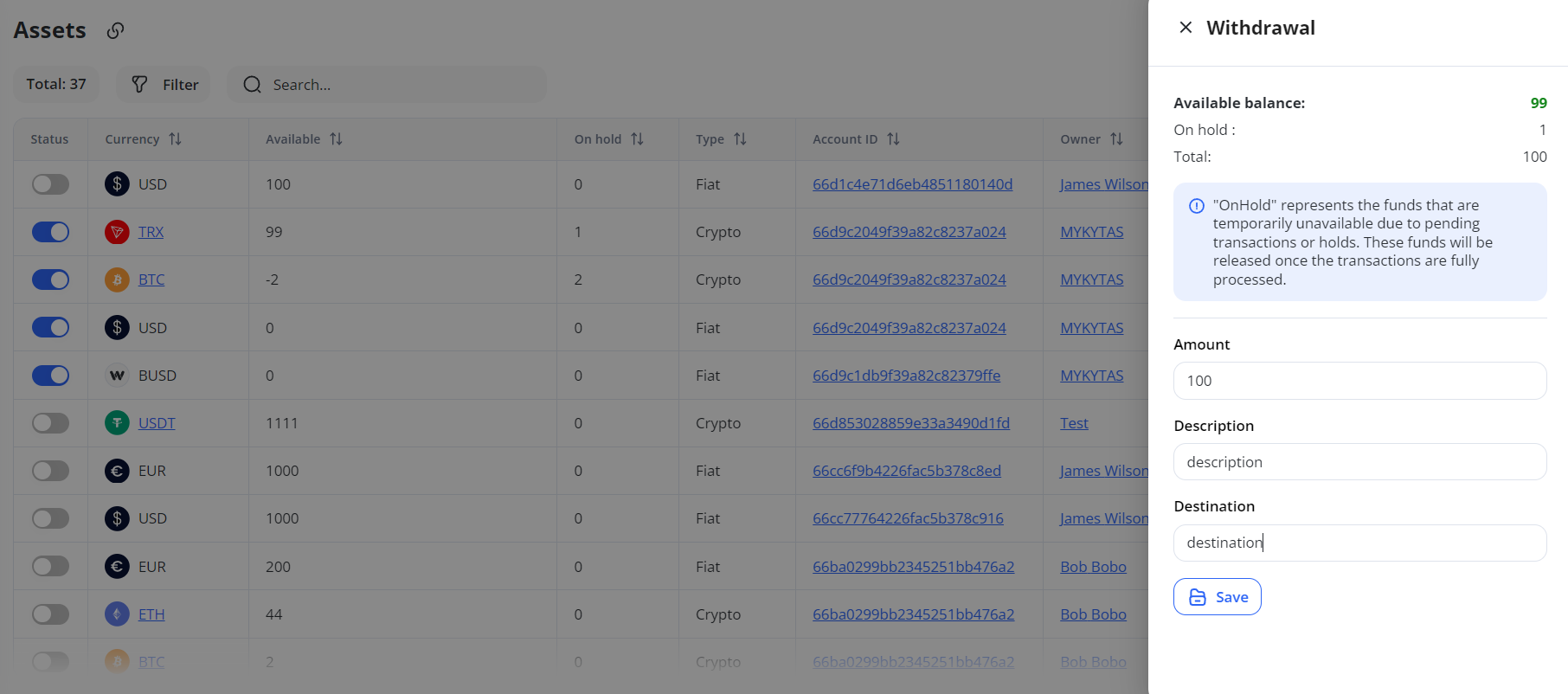 3. Core Banking Screenshot56.png