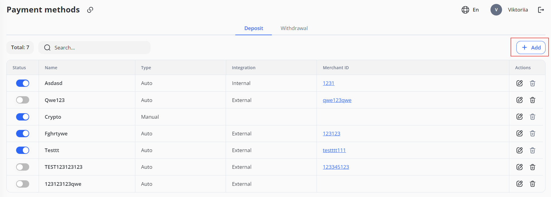 3. Core Banking Screenshot57.png