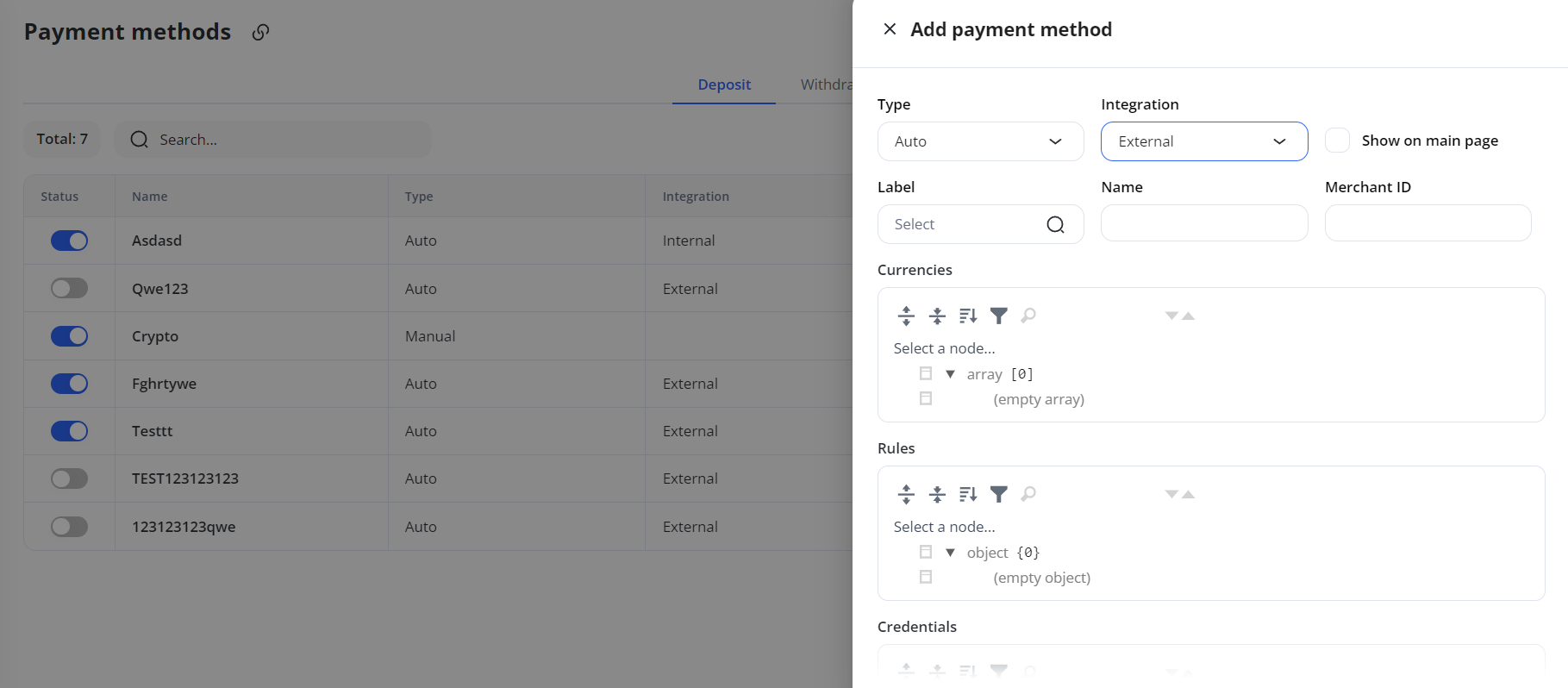 3. Core Banking Screenshot58.png