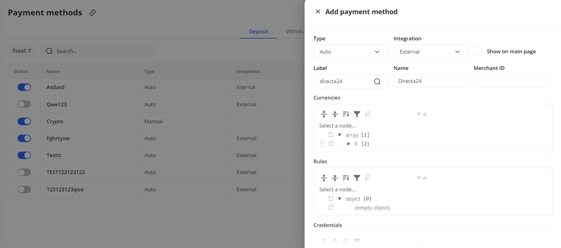 3. Core Banking Screenshot59.png