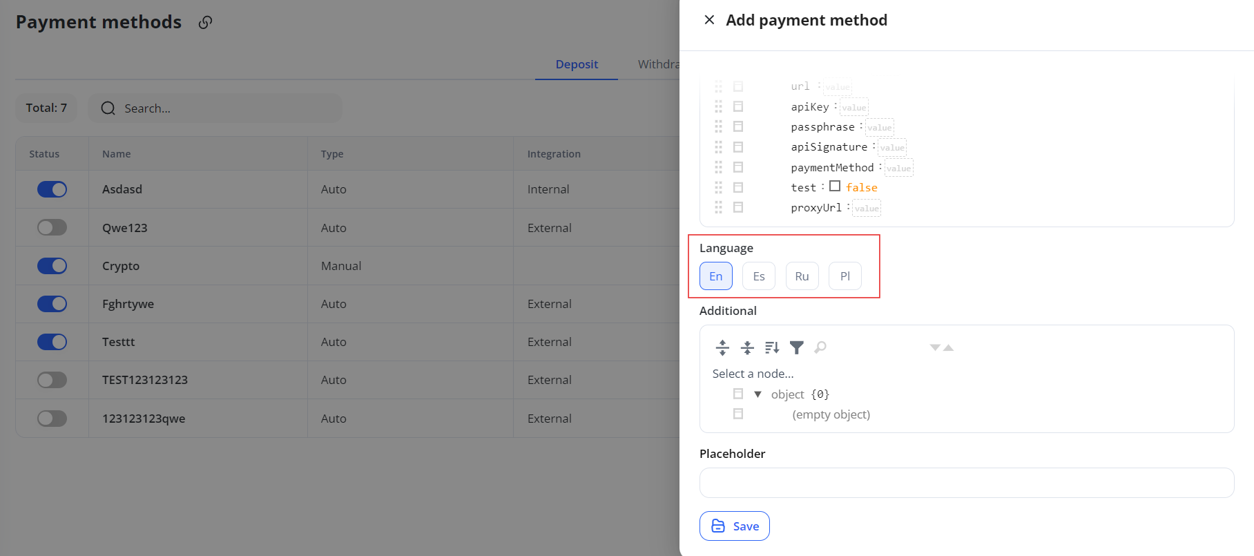 3. Core Banking Screenshot60.png