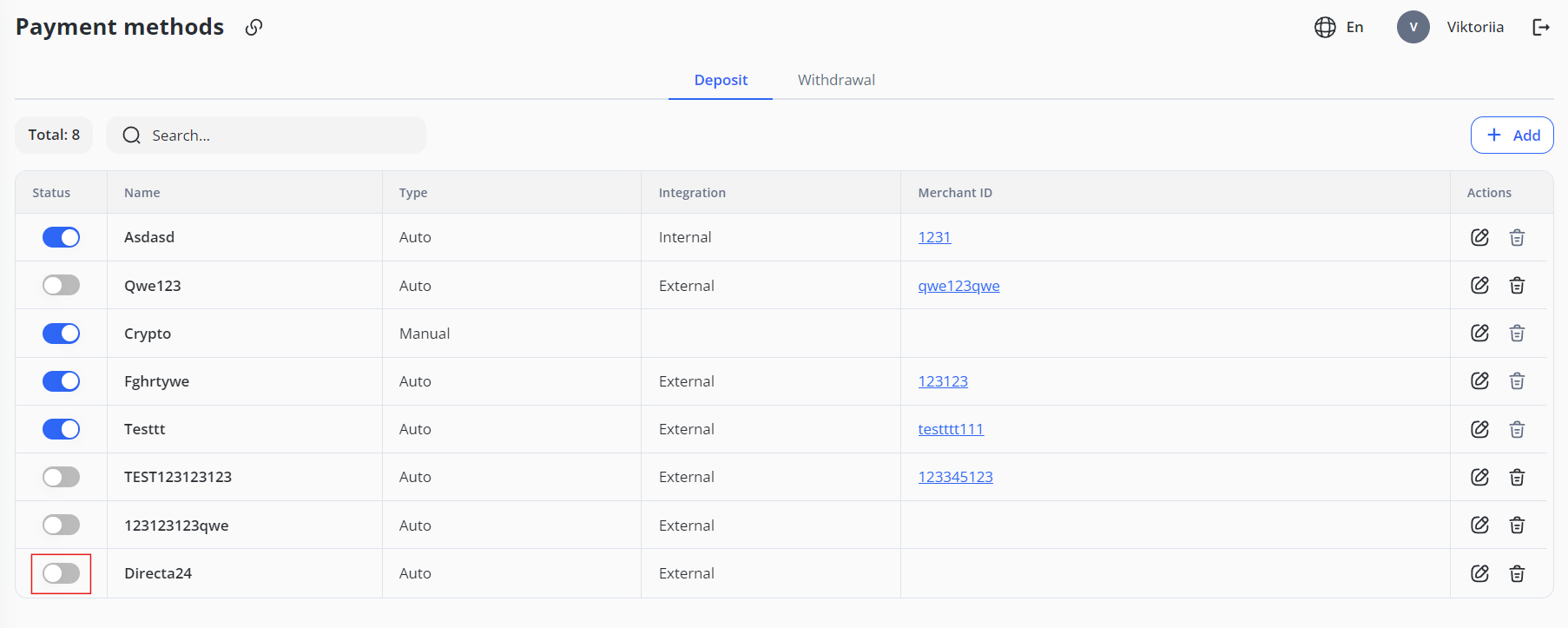 3. Core Banking Screenshot61.png