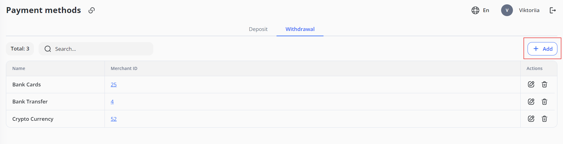 3. Core Banking Screenshot62.png