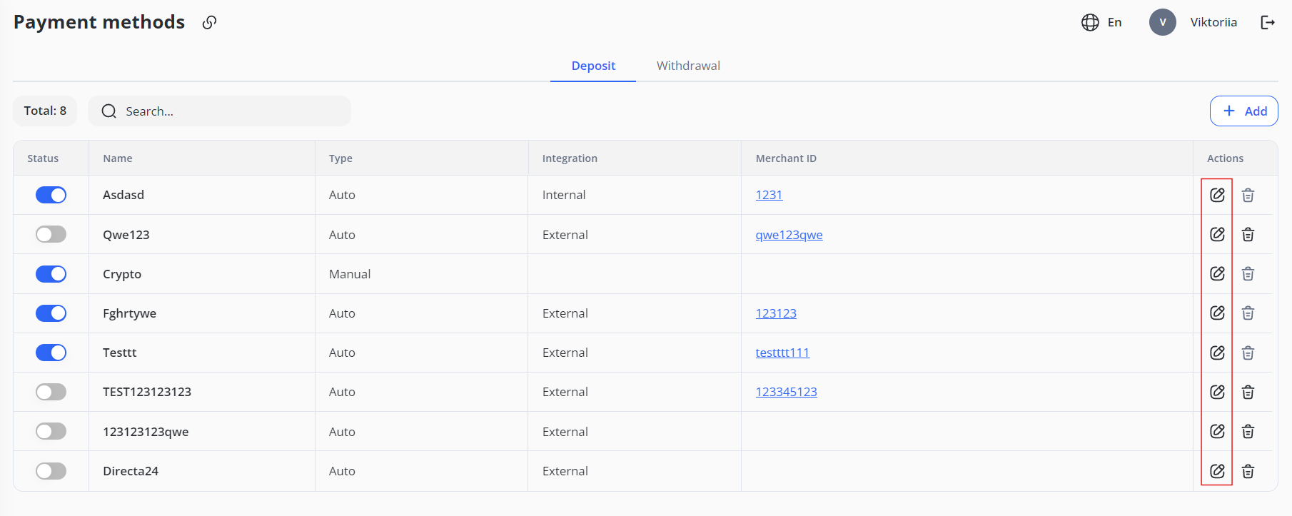3. Core Banking Screenshot66.png