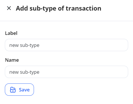 3. Core Banking Screenshot7.png