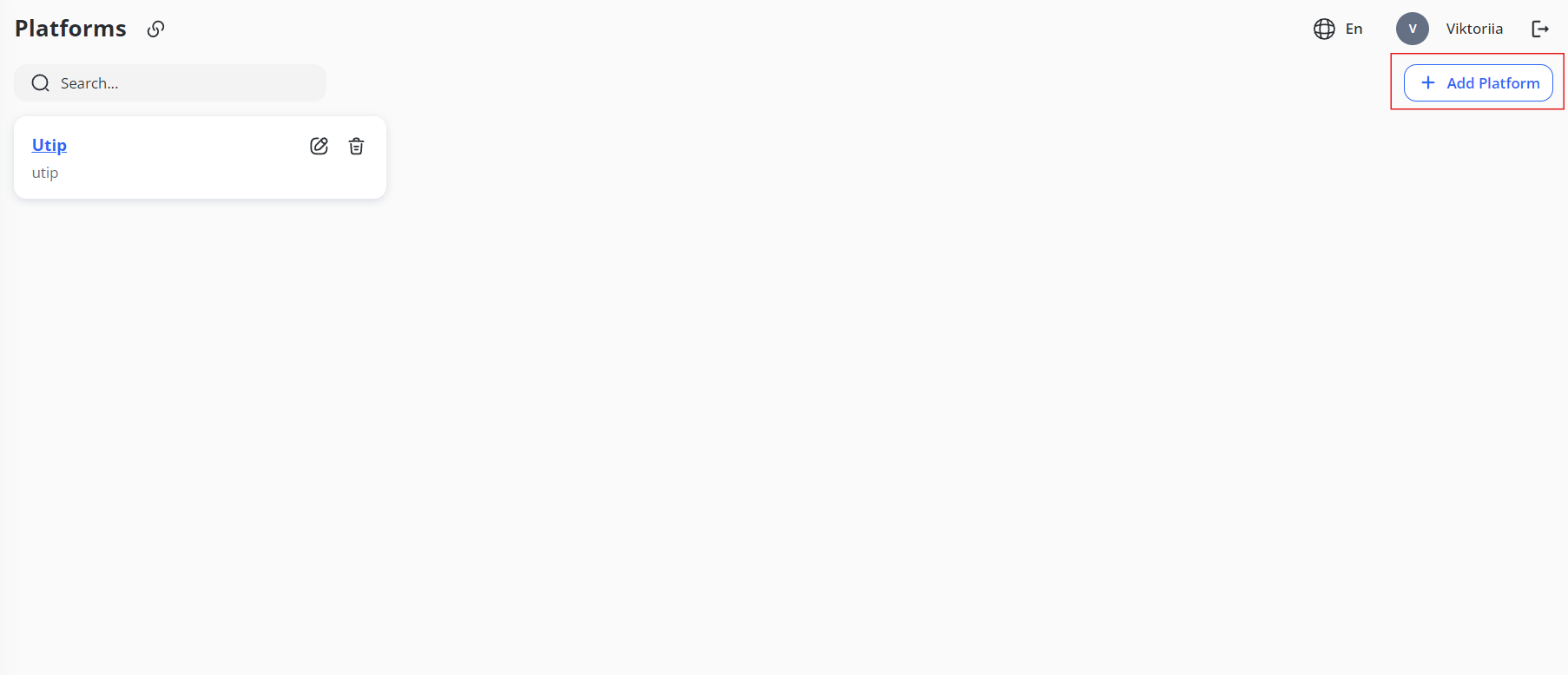 3. Core Banking Screenshot71.png